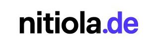 NitiolaInnovative Ansätze zur Gestaltung von Hybridräumen: Verschmelzung von Wohn- und Arbeitsbereichen
