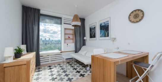 Flur ohne Chaos: Stauraum planen, Licht verbessern und den Alltag an der Tür organisieren