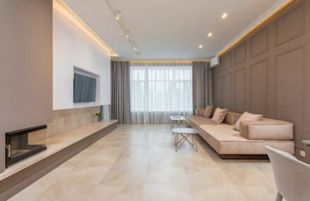 Sitzfenster in der Mietwohnung planen: Stauraum, Leseplatz und Tageslicht ohne Umbau