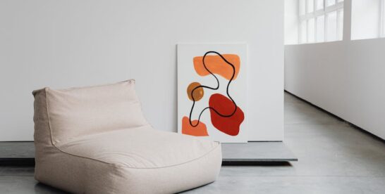 Wandfarbe ohne Reue: So testest du Farben richtig und vermeidest Fehlkäufe