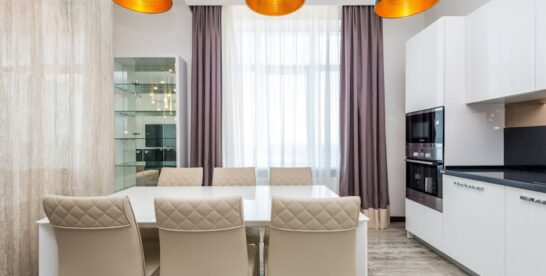 Küche in der Mietwohnung modernisieren ohne Umbau: Fronten, Licht, Rückwand und Stauraum mit kleinem Budget