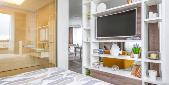 Schranktüren ohne Knallen: Soft-Close nachrüsten, einstellen und langlebig machen