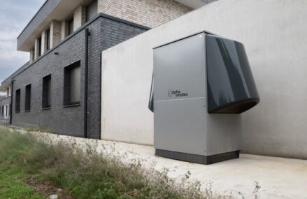 Wärmepumpe im Altbau sinnvoll integrieren: Heizkörper, Hydraulik, Dämm-Quickwins und Kosten ohne böse Überraschungen