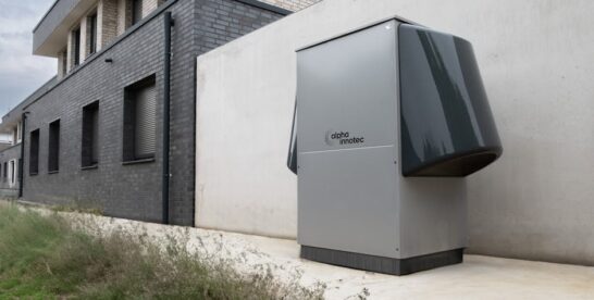 Wärmepumpe im Altbau sinnvoll integrieren: Heizkörper, Hydraulik, Dämm-Quickwins und Kosten ohne böse Überraschungen