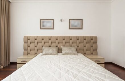 Bettwäsche richtig wählen: Materialien, Webarten und Pflege für besseren Schlaf ohne Überhitzen