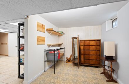 Keller richtig nutzen: Regale, Feuchteschutz und Ordnungssysteme für 6 bis 20 m2 ohne Dauerstress