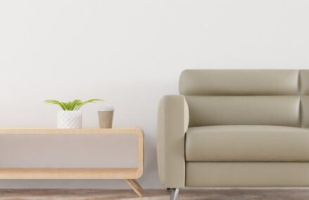 Schlafsofa im Wohnzimmer richtig planen: Sitzkomfort, Bettmaß, Mechanik und Alltagstauglichkeit auf 12 bis 25 m2