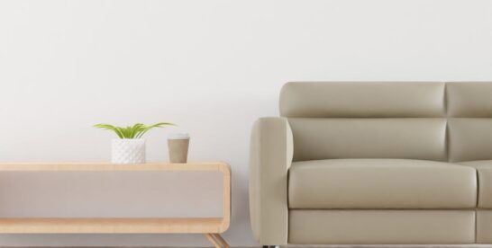 Schlafsofa im Wohnzimmer richtig planen: Sitzkomfort, Bettmaß, Mechanik und Alltagstauglichkeit auf 12 bis 25 m2