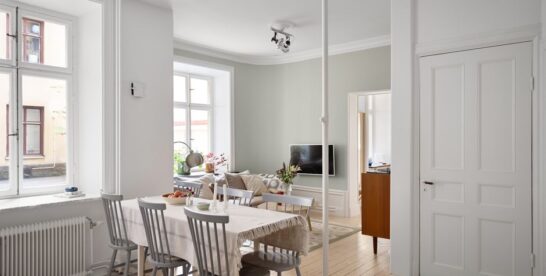 Fenster abdichten und nachrüsten ohne Austausch: Dichtungen, Beschläge und Wintermodus für spürbar weniger Zugluft