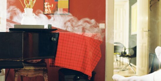 Heizkörperverkleidung richtig planen: So bleibt es warm, sicher und mietwohnungstauglich