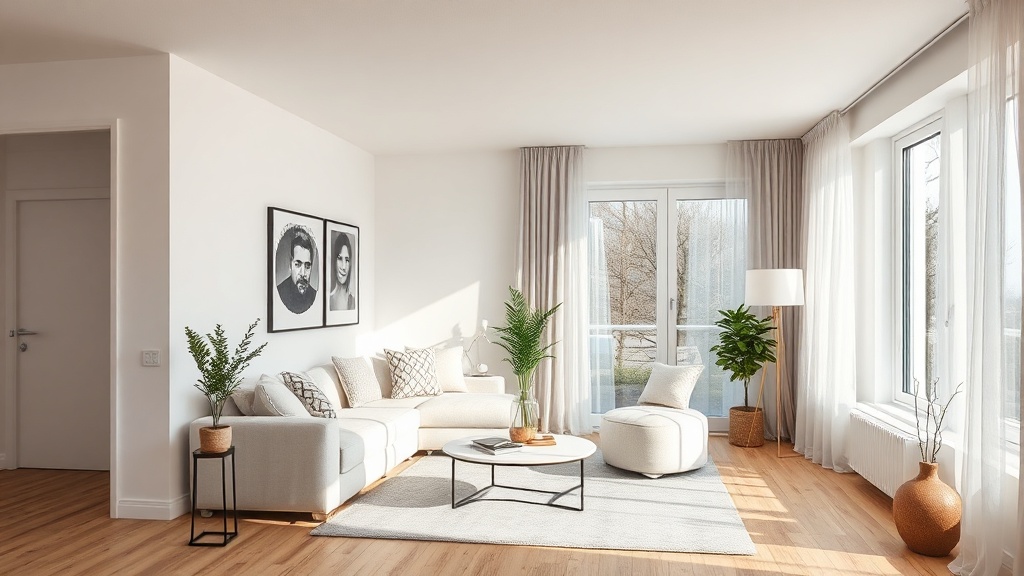 Luftentfeuchter in Wohnung und Haus richtig einsetzen: Größe, Aufstellung und Schimmelprävention ohne Stromfresser
