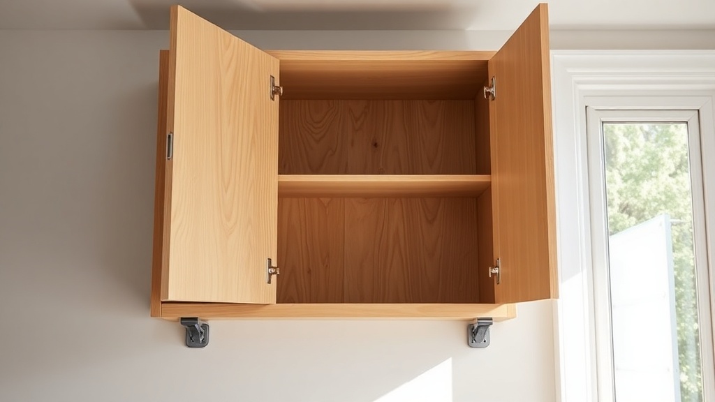 IKEA-PAX im Altbau richtig aufstellen